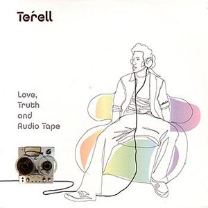 Love, Truth And Audio Tape