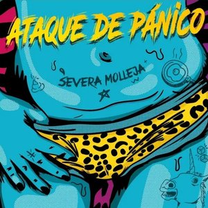 Severa Molleja
