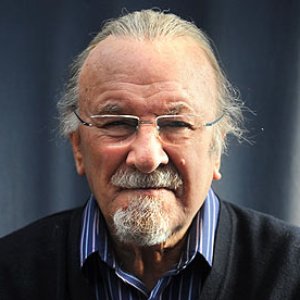 Avatar für Acker Bilk