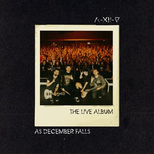 The Live Album [Explicit]