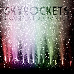 Skyrockets