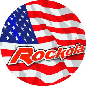 Rockola