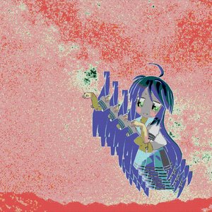 Fleeting Life