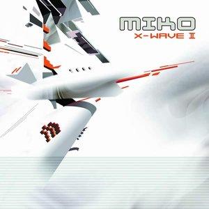 x-wave & echotek 的头像
