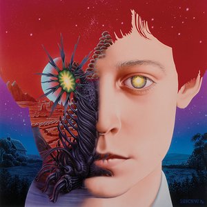 Chew From the Mind