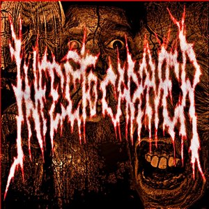 Avatar for Infecto Cadaver