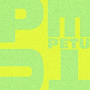 Petu (Dub Mix)