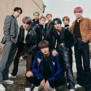 Avatar for NCT U
