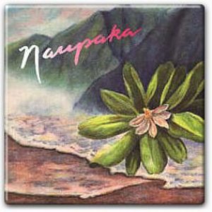 Naupaka 的头像
