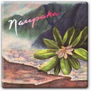 Avatar for Naupaka