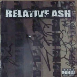 Relative Ash