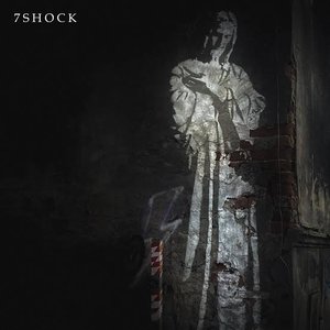 Image for '7shock'