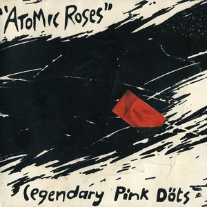 Atomic roses