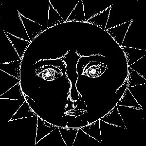 Fake Summer