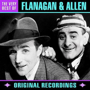 The Very Best of Flanagan & Allen