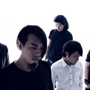 Infernal Chaos 的头像