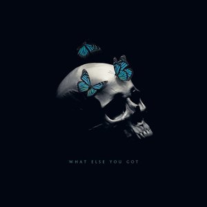 What Else You Got - Single