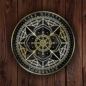 Sovereign