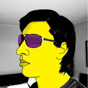 Avatar for Evgeni Vutov