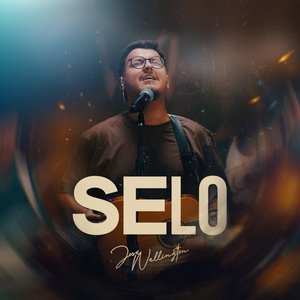 Selo