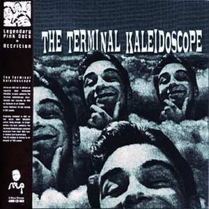 The Terminal Kaleidoscope