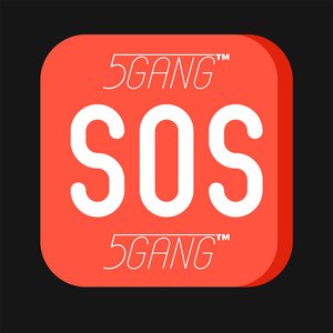 SOS - Single