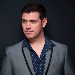 Jolyon Petch 的头像