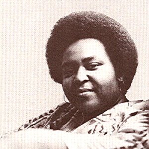 Linda Tillery 的头像