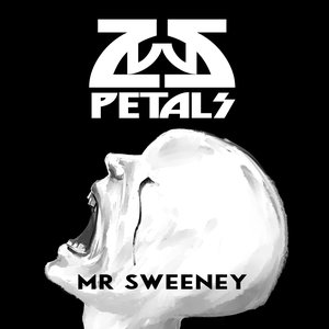 Mr Sweeney