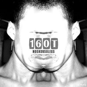 160T