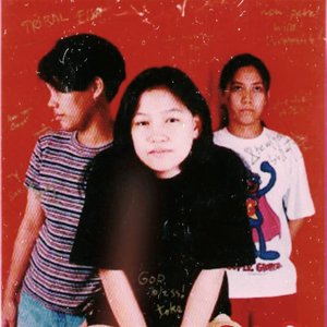 Tribal Fish 的头像
