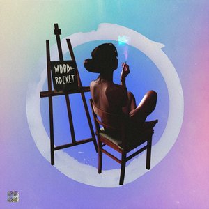 mood+- - EP