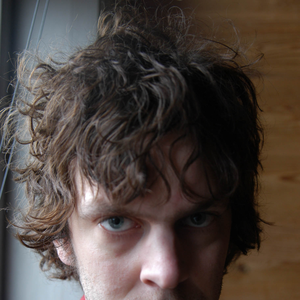 Mattias Hellberg photo provided by Last.fm