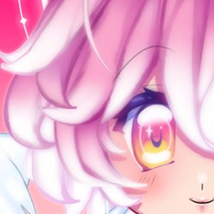Artsythesecond 的头像