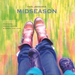 MIDSEASON