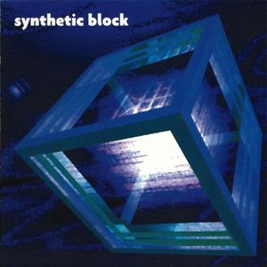 Synthetic Block