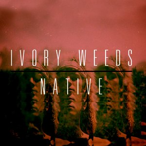 Image for 'Ivory Weeds'