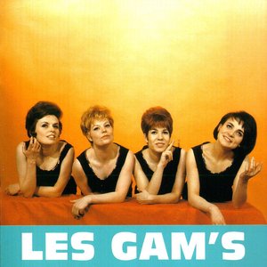 Les Gam's