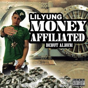 Money Affiliated
