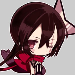 Avatar for リップル(CV:沼倉愛美)