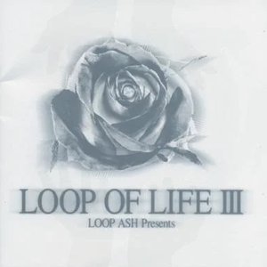 Loop Of Life III