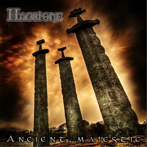 Ancient, Majestic