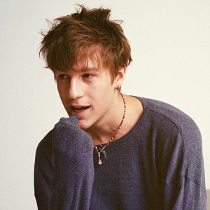 Avatar de Malcolm Todd