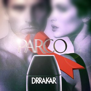 DRRAKAR