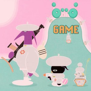 Game