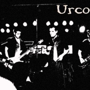 Urco için avatar