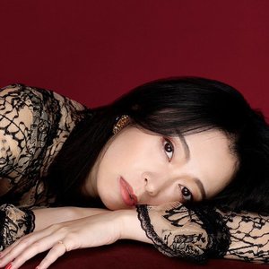 Be My Angel (TV Size) — 榎本温子 | Last.fm