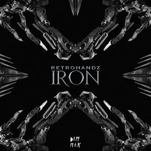 Iron