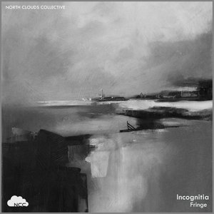 Fringe - Single