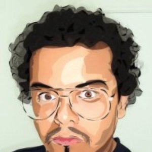 Avatar for Igualito Nava